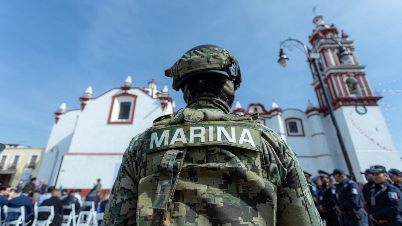 &Kappa;&alpha;&tau;ά&sigma;&chi;&epsilon;&sigma;&eta; &tau;ό&nu;&omega;&nu; &kappa;&omicron;&kappa;&alpha;ΐ&nu;&eta;&sigmaf; &sigma;&epsilon; &laquo;&sigma;&upsilon;&nu;&tau;&omicron;&nu;&iota;&sigma;&mu;έ&nu;&eta; &epsilon;&pi;&iota;&chi;&epsilon;ί&rho;&eta;&sigma;&eta;&raquo; &sigma;&tau;&omicron;&nu; &Epsilon;&iota;&rho;&eta;&nu;&iota;&kappa;ό