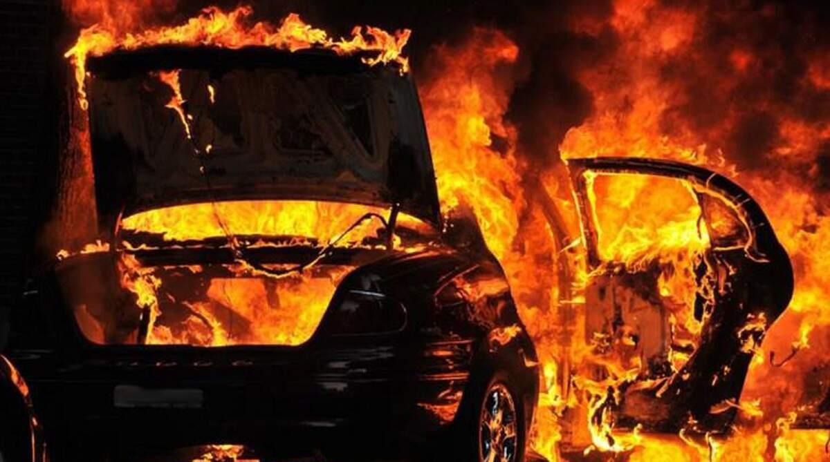 &Phi;&omega;&tau;&iota;ά &sigma;&epsilon; ό&chi;&eta;&mu;&alpha; &tau;&alpha; &xi;&eta;&mu;&epsilon;&rho;ώ&mu;&alpha;&tau;&alpha; - &Epsilon;&kappa;&tau;&epsilon;&tau;&alpha;&mu;έ&nu;&epsilon;&sigmaf; &zeta;&eta;&mu;&iota;έ&sigmaf;