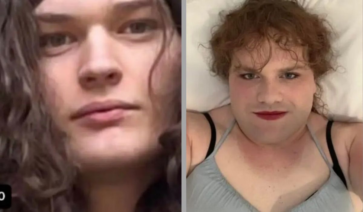 Μακελειό στον Καναδά: Αυτός είναι ο 17χρονος τρανς δράστης της επίθεσης