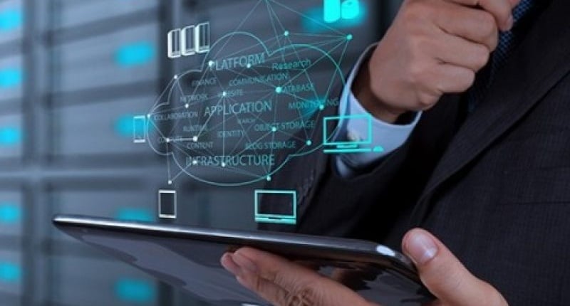 Πιθανή διαρροή από ψηφιακή πλατφόρμα-Τι ισχύει για οικονομικά στοιχεία χρηστών