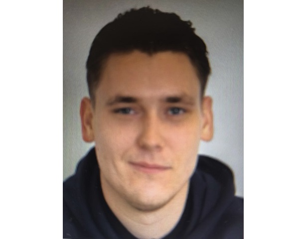 ΦΩΤΟ: Καταζητείται 31χρονος στην Πάφο για επίθεση και μεταφορά όπλου