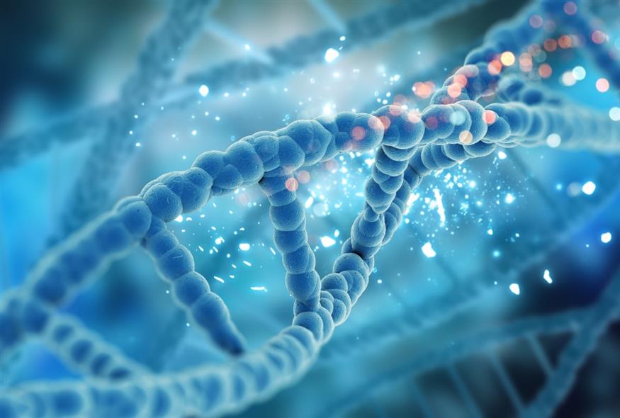 Μελέτη:5% κυπριακού πληθυσμού φέρει ιατρικά αξιοποιήσιμες γενετικές παραλλαγές