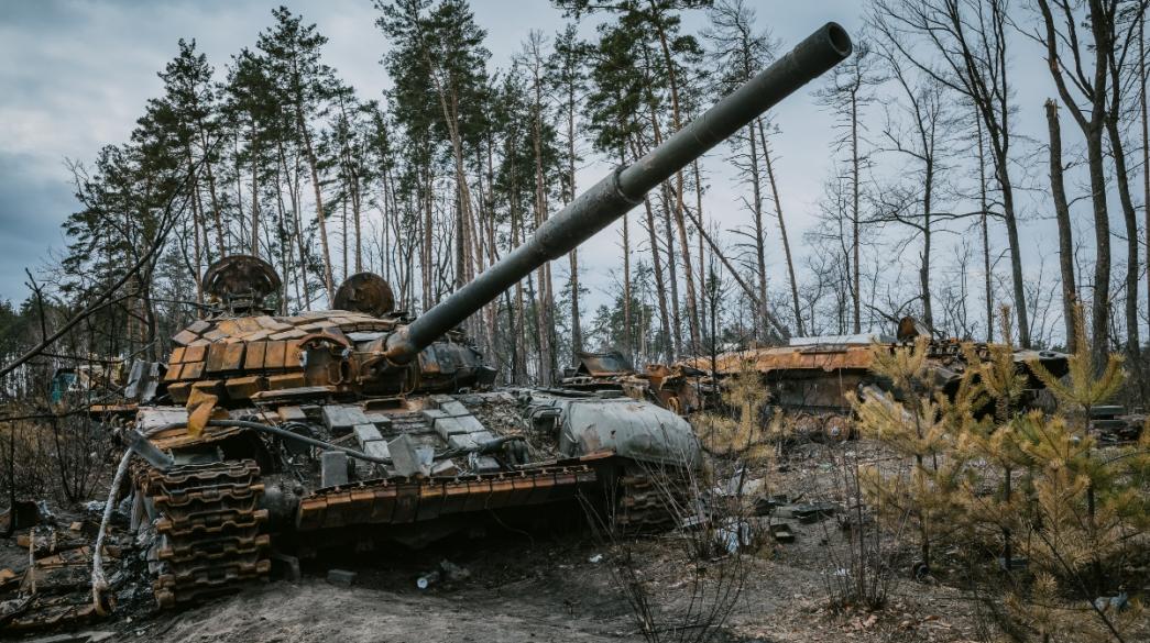 ΟΗΕ: Πιέζει Ρωσία για τερματισμό πληγμάτων σε ενεργειακές υποδομές