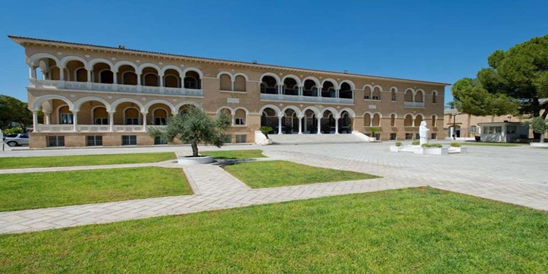 Την περαιτέρω πορεία των θρησκευτικών διαλόγων συζήτησε η Ιερά Σύνοδος