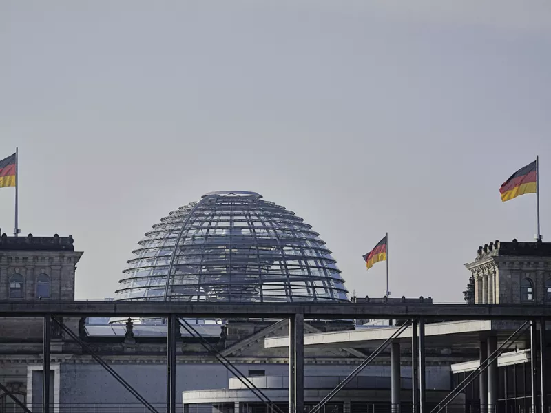 Αύριο η Διάσκεψη Ασφάλειας Μονάχου - Διατλαντικές σχέσεις, Ουκρανία και Ιράν