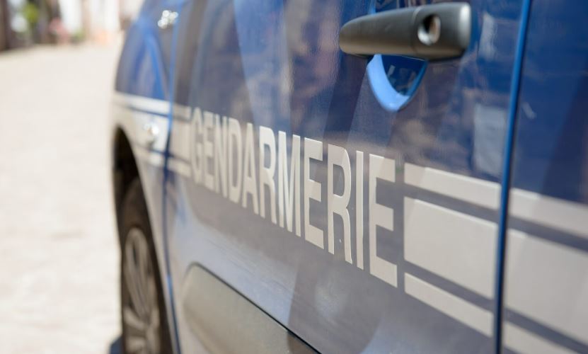 Γαλλία: Μητέρα συνελήφθη ως ύποπτη για φόνο δύο βρέφων - Βρέθηκαν σε καταψύκτη