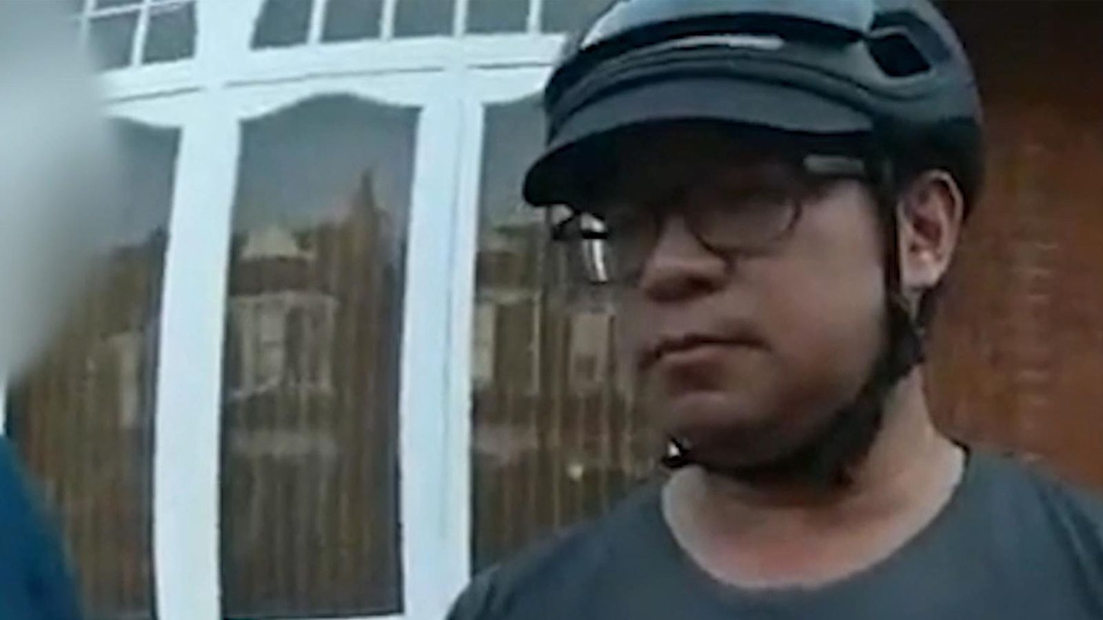 Βρετανία: 18 έτη φυλάκισης σε υπάλληλο βρεφονηπιακού για κακοποίηση παιδιών