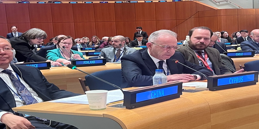 &Alpha;&beta;έ&rho;&omega;&phi;: &Alpha;&delta;&upsilon;&nu;&alpha;&mu;ί&alpha; &pi;&omicron;&lambda;&upsilon;&mu;&epsilon;&rho;&omicron;ύ&sigmaf; &sigma;&upsilon;&sigma;&tau;ή&mu;&alpha;&tau;&omicron;&sigmaf;, &eta; &alpha;&pi;&omicron;&upsilon;&sigma;ί&alpha; &pi;&rho;&omicron;ό&delta;&omicron;&upsilon; &sigma;&tau;&omicron; &Kappa;&upsilon;&pi;&rho;&iota;&alpha;&kappa;ό