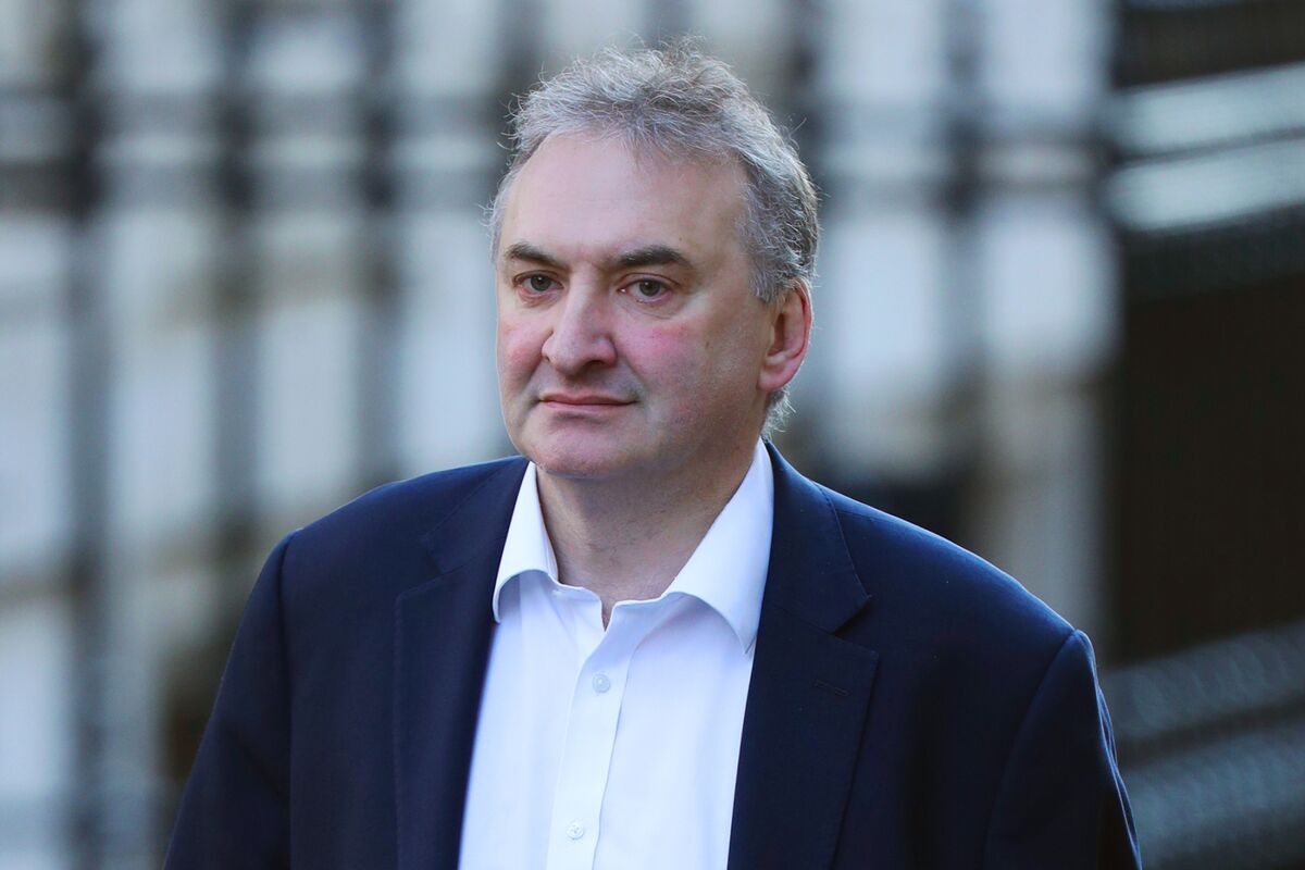 &Beta;&rho;&epsilon;&tau;&alpha;&nu;ί&alpha;: &Pi;&alpha;&rho;&alpha;&iota;&tau;&epsilon;ί&tau;&alpha;&iota; &omicron; &gamma;&epsilon;&nu;&iota;&kappa;ό&sigmaf; &gamma;&rho;&alpha;&mu;&mu;&alpha;&tau;έ&alpha;&sigmaf; &tau;&eta;&sigmaf; &kappa;&upsilon;&beta;έ&rho;&nu;&eta;&sigma;&eta;&sigmaf; &Sigma;&tau;ά&rho;&mu;&epsilon;&rho;