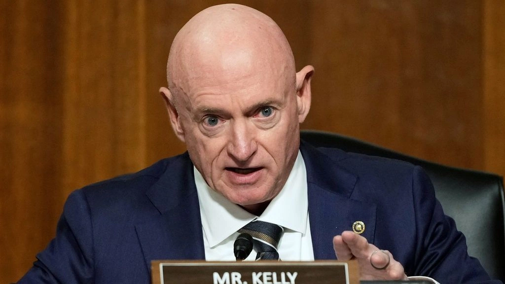 &Eta;&Pi;&Alpha;: &Delta;&iota;&kappa;&alpha;&sigma;&tau;ή&rho;&iota;&omicron; &alpha;&pi;&alpha;&gamma;ό&rho;&epsilon;&upsilon;&sigma;&epsilon; &sigma;&tau;&omicron; &Pi;&epsilon;&nu;&tau;ά&gamma;&omega;&nu;&omicron; &nu;&alpha; &upsilon;&pi;&omicron;&beta;&alpha;&theta;&mu;ί&sigma;&epsilon;&iota; &tau;&omicron;&nu; &gamma;&epsilon;&rho;&omicron;&upsilon;&sigma;&iota;&alpha;&sigma;&tau;ή &Kappa;έ&lambda;&iota;