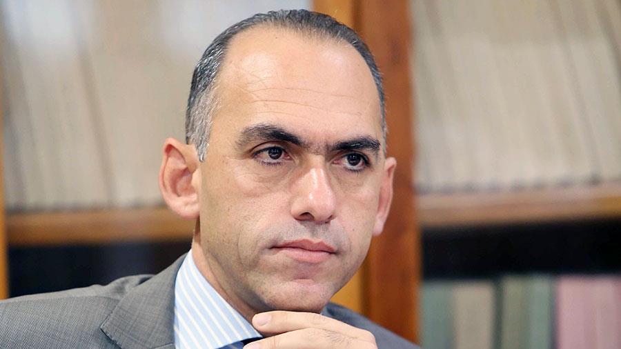 &Chi;. &Gamma;&epsilon;&omega;&rho;&gamma;&iota;ά&delta;&eta;&sigmaf;: &Eta; &Alpha;&nu;. &Mu;&epsilon;&sigma;ό&gamma;&epsilon;&iota;&omicron;&sigmaf; &mu;&pi;&omicron;&rho;&epsilon;ί &nu;&alpha; &gamma;ί&nu;&epsilon;&iota; &zeta;ώ&nu;&eta; &sigma;&tau;&alpha;&theta;&epsilon;&rho;ό&tau;&eta;&tau;&alpha;&sigmaf; &mu;έ&sigma;&omega; &tau;&omicron;&upsilon; 3+1