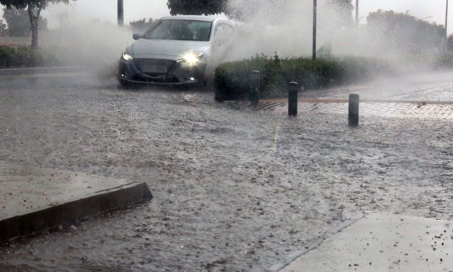 &Pi;&omicron;&lambda;&iota;&tau;&iota;&kappa;ή Ά&mu;&upsilon;&nu;&alpha;: Έ&tau;&sigma;&iota; &theta;&alpha; &pi;&rho;&omicron;&sigma;&tau;&alpha;&tau;&epsilon;&upsilon;&tau;&epsilon;ί&tau;&epsilon; &alpha;&pi;ό έ&nu;&tau;&omicron;&nu;&alpha; &kappa;&alpha;&iota;&rho;&iota;&kappa;ά &phi;&alpha;&iota;&nu;ό&mu;&epsilon;&nu;&alpha;