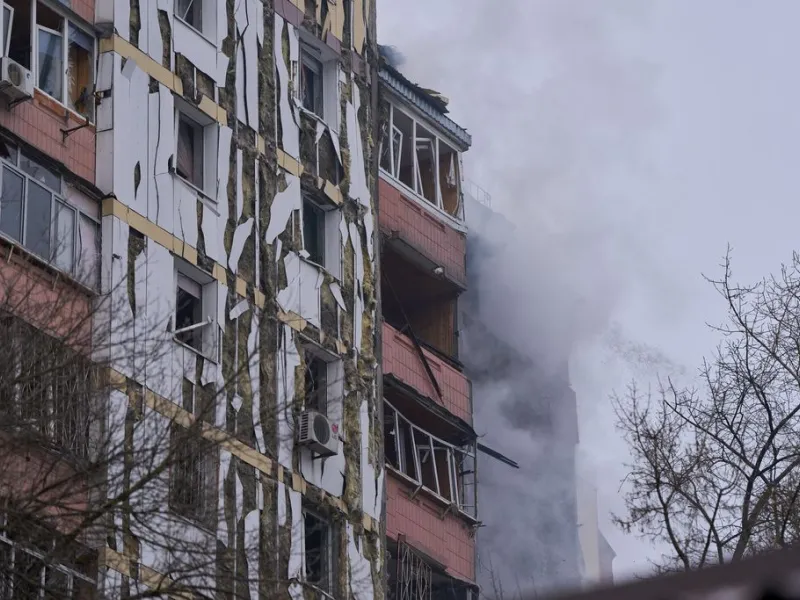 &Omicron;&iota; &sigma;ύ&mu;&mu;&alpha;&chi;&omicron;&iota; &tau;&eta;&sigmaf; &Omicron;&upsilon;&kappa;&rho;&alpha;&nu;ί&alpha;&sigmaf; &delta;&epsilon;&sigma;&mu;&epsilon;ύ&tau;&eta;&kappa;&alpha;&nu; &nu;&alpha; &pi;&alpha;&rho;ά&sigma;&chi;&omicron;&upsilon;&nu; &sigma;&tau;&rho;&alpha;&tau;&iota;&omega;&tau;&iota;&kappa;ή &beta;&omicron;ή&theta;&epsilon;&iota;&alpha; $35 &delta;&iota;&sigmaf;