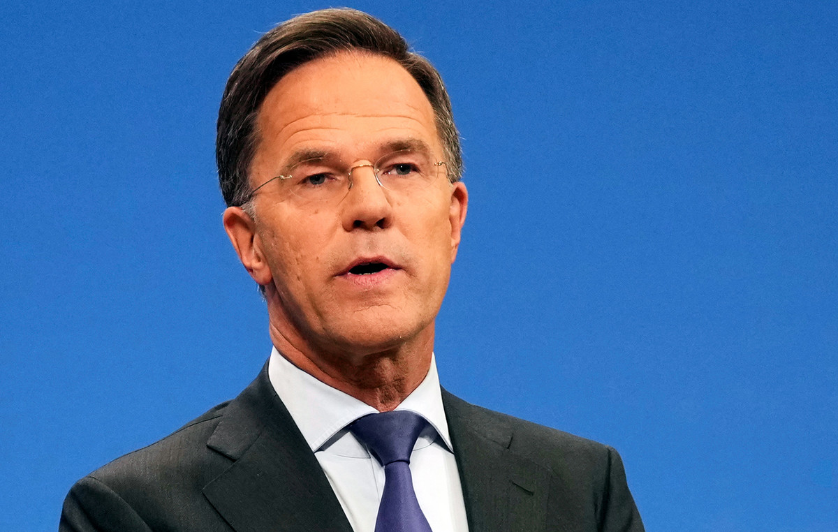 &Iota;&kappa;&alpha;&nu;&omicron;&pi;&omicron;ί&eta;&sigma;&eta; &Rho;&omicron;ύ&tau;&epsilon; &alpha;&pi;ό &Sigma;ύ&nu;&omicron;&delta;&omicron; &Upsilon;&Pi;&Alpha;&Mu; &Nu;&Alpha;&Tau;&Omicron; - &laquo;&Omicron;&iota; &Eta;&Pi;&Alpha; &epsilon;ί&nu;&alpha;&iota; &alpha;&pi;&omicron;&lambda;ύ&tau;&omega;&sigmaf; &pi;&rho;&omicron;&sigma;&eta;&lambda;&omega;&mu;έ&nu;&epsilon;&sigmaf;&raquo;