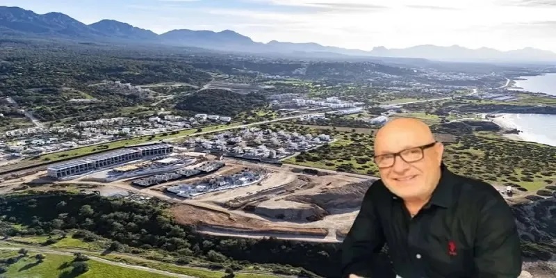 «Τρίκωμο» προς Αρχές: Επιβραβεύουμε τον Αϊκούτ – Μας αφήνει εκτεθειμένους