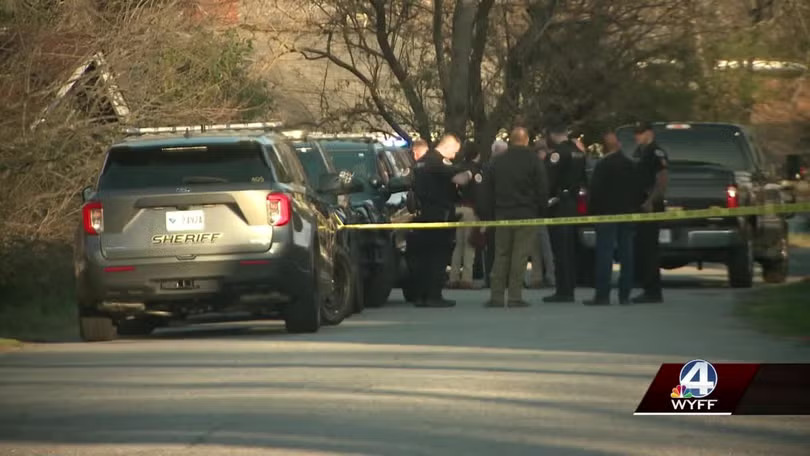 ΗΠΑ: Δύο νεκροί και ένα τραυματίας από ένοπλη επίθεση σε Πανεπιστήμιο