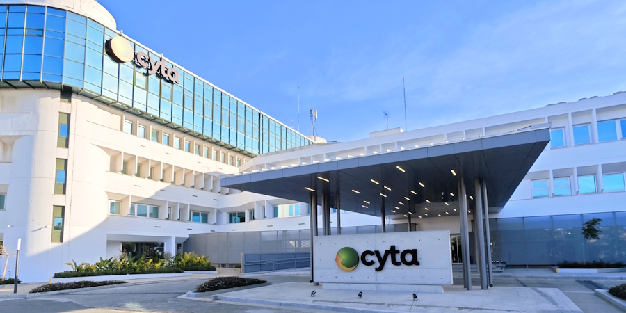 Cyta: &Iota;&sigma;ό&tau;&iota;&mu;&omicron; &rho;&upsilon;&theta;&mu;&iota;&sigma;&tau;&iota;&kappa;ό &pi;&lambda;&alpha;ί&sigma;&iota;&omicron; &mu;&epsilon; &omicron;&phi;έ&lambda;&eta; &gamma;&iota;&alpha; &tau;&eta;&nu; &kappa;&omicron;&iota;&nu;&omega;&nu;ί&alpha; &kappa;&alpha;&iota; &tau;&omicron;&nu; &tau;ό&pi;&omicron;