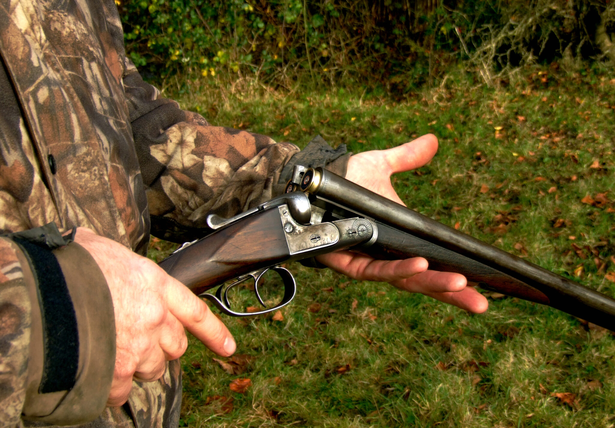 Υπηρεσία Θήρας-Αστυνομία: Δεν έλαβαν στοιχεία για καταγγελίες διαφθοράς