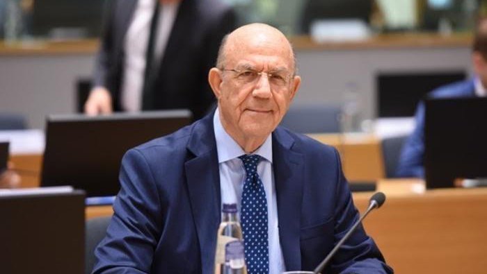 ΥΠΟΙΚ: Τα στοιχεία επιβεβαιώνουν την δυναμική της κυπριακής οικονομίας