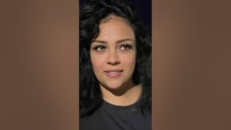 Αίγυπτος: Το «κορίτσι του λεωφορείου» και η μάστιγα παρενόχλησης των γυναικών