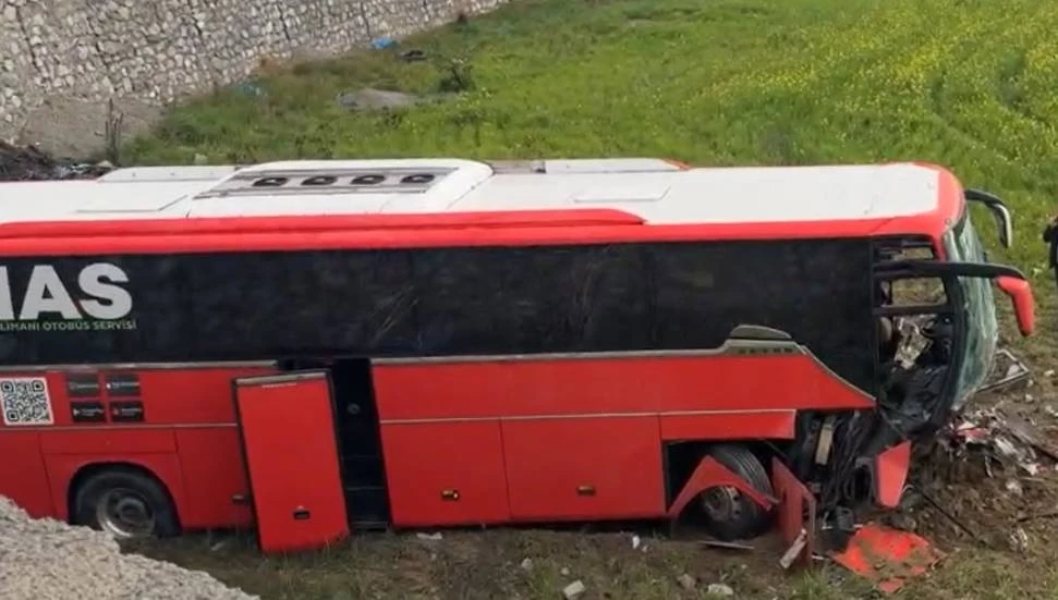 &Beta;&Iota;&Nu;&Tau;&Epsilon;&Omicron;: &Sigma;&omicron;&beta;&alpha;&rho;ό &tau;&rho;&omicron;&chi;&alpha;ί&omicron; &mu;&epsilon; &lambda;&epsilon;&omega;&phi;&omicron;&rho;&epsilon;ί&omicron; &sigma;&tau;&alpha; &kappa;&alpha;&tau;&epsilon;&chi;ό&mu;&epsilon;&nu;&alpha;- Έ&pi;&epsilon;&sigma;&epsilon; &alpha;&pi;ό ύ&psi;&omicron;&sigmaf; έ&xi;&iota; &mu;έ&tau;&rho;&omega;&nu;