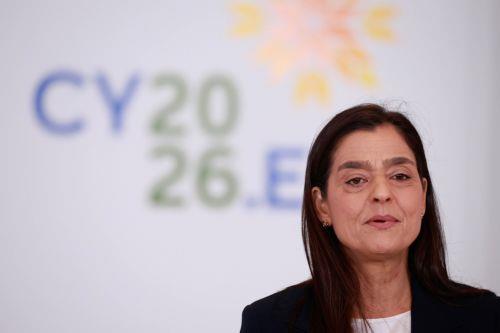 &Upsilon;&phi;. &Pi;&rho;ό&nu;&omicron;&iota;&alpha;&sigmaf;: