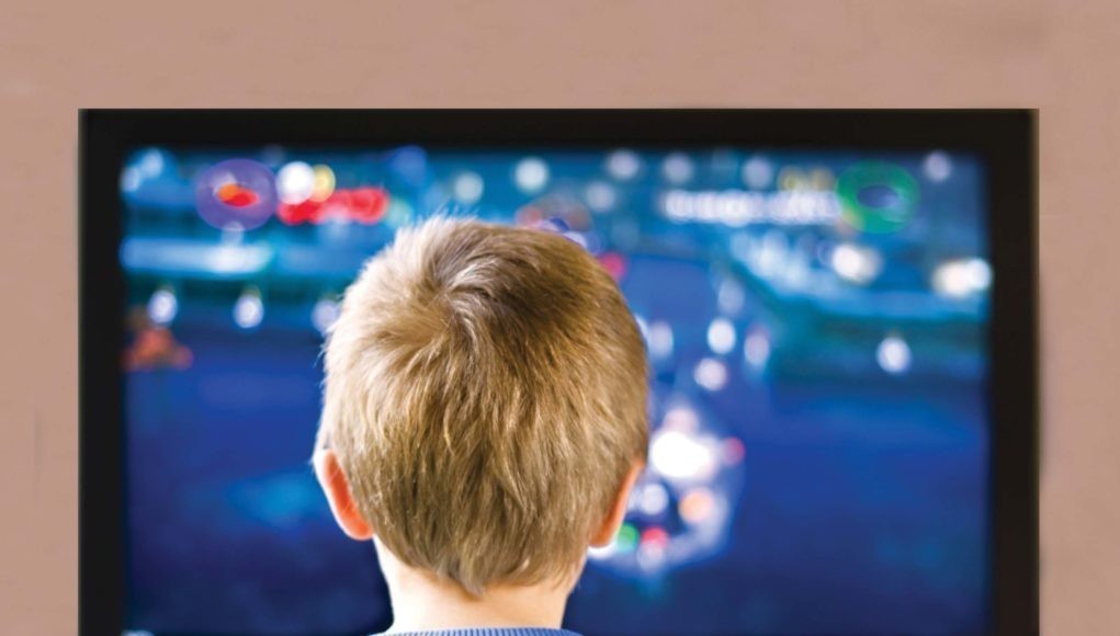 &Kappa;&omega;&delta;&iota;&kappa;ό&sigmaf; 56: &Epsilon;&theta;&iota;&sigma;&mu;ό&sigmaf; &pi;&alpha;&iota;&delta;&iota;ώ&nu; &sigma;&tau;&omicron; &delta;&iota;&alpha;&delta;ί&kappa;&tau;&upsilon;&omicron; &ndash; &Sigma;&omicron;&kappa;ά&rho;&omicron;&upsilon;&nu; &mu;&alpha;&rho;&tau;&upsilon;&rho;ί&epsilon;&sigmaf;