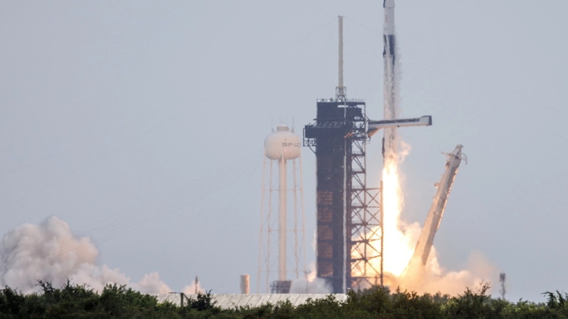 &Epsilon;&kappa;&tau;&omicron;&xi;&epsilon;ύ&tau;&eta;&kappa;&epsilon; &eta; &alpha;&pi;&omicron;&sigma;&tau;&omicron;&lambda;ή &gamma;&iota;&alpha; &tau;&omicron;&nu; &Delta;&iota;&epsilon;&theta;&nu;ή &Delta;&iota;&alpha;&sigma;&tau;&eta;&mu;&iota;&kappa;ό &Sigma;&tau;&alpha;&theta;&mu;ό