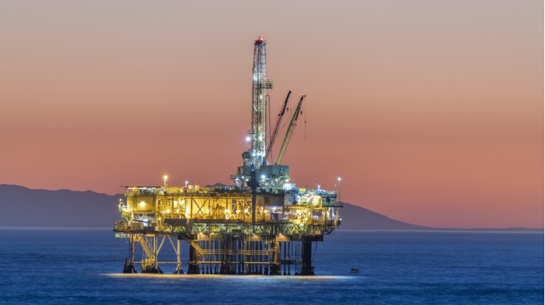 Υπογράφει συμβάσεις με Chevron-Helleniq Energy το Ελληνικό Δημόσιο τη Δευτέρα