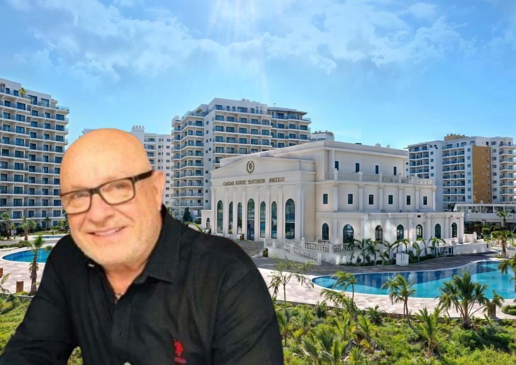 Ισραηλινά ΜΜΕ: Εντός της εβδομάδας η μεταφορά Αϊκούτ στο Ισραήλ