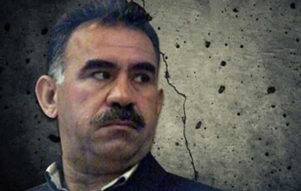 &Pi;&omicron;&rho;&epsilon;ί&alpha; &Kappa;&omicron;ύ&rho;&delta;&omega;&nu; &pi;&rho;&omicron;&sigmaf; &Pi;&rho;&epsilon;&sigma;&beta;&epsilon;ί&alpha; &Epsilon;&lambda;&lambda;ά&delta;&alpha;&sigmaf; &sigma;&tau;&eta; &Lambda;&epsilon;&upsilon;&kappa;&omega;&sigma;ί&alpha; &gamma;&iota;&alpha; &epsilon;&pi;έ&tau;&epsilon;&iota;&omicron; &sigma;ύ&lambda;&lambda;&eta;&psi;&eta;&sigmaf; &Omicron;&tau;&sigma;&alpha;&lambda;ά&nu;