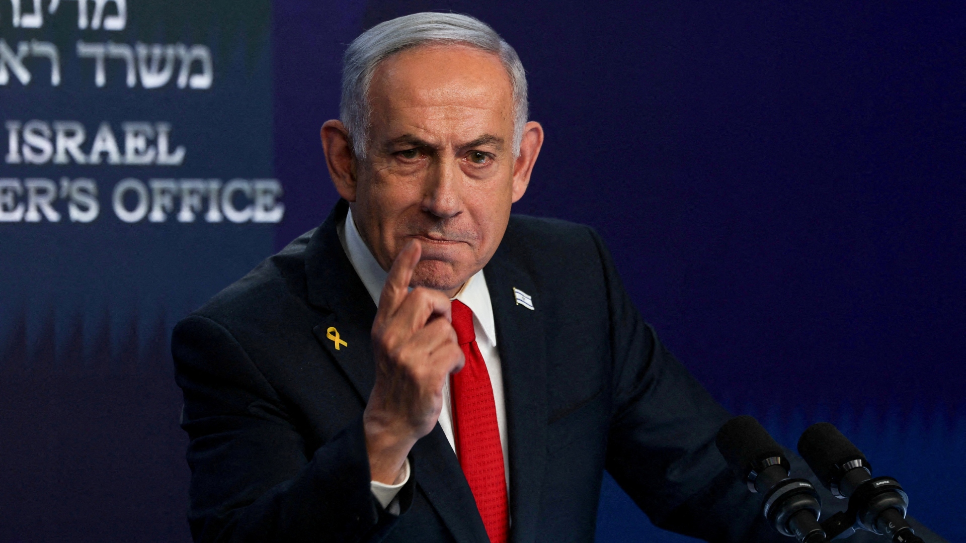 &Nu;&epsilon;&tau;&alpha;&nu;&iota;ά&chi;&omicron;&upsilon;:&Eta; &sigma;&upsilon;&mu;&phi;&omega;&nu;ί&alpha; &Eta;&Pi;&Alpha;&ndash;&Iota;&rho;ά&nu; &alpha;&pi;&alpha;&iota;&tau;&epsilon;ί &pi;&lambda;ή&rho;&eta; &delta;&iota;ά&lambda;&upsilon;&sigma;&eta; &tau;&omicron;&upsilon; &epsilon;&mu;&pi;&lambda;&omicron;&upsilon;&tau;&iota;&sigma;&mu;&omicron;ύ &omicron;&upsilon;&rho;&alpha;&nu;ί&omicron;&upsilon;