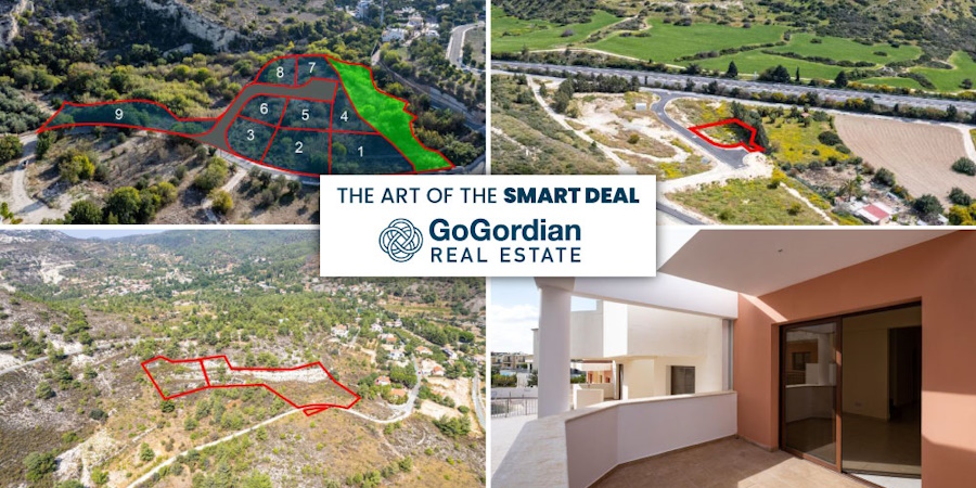 The Αrt of the Smart Deal