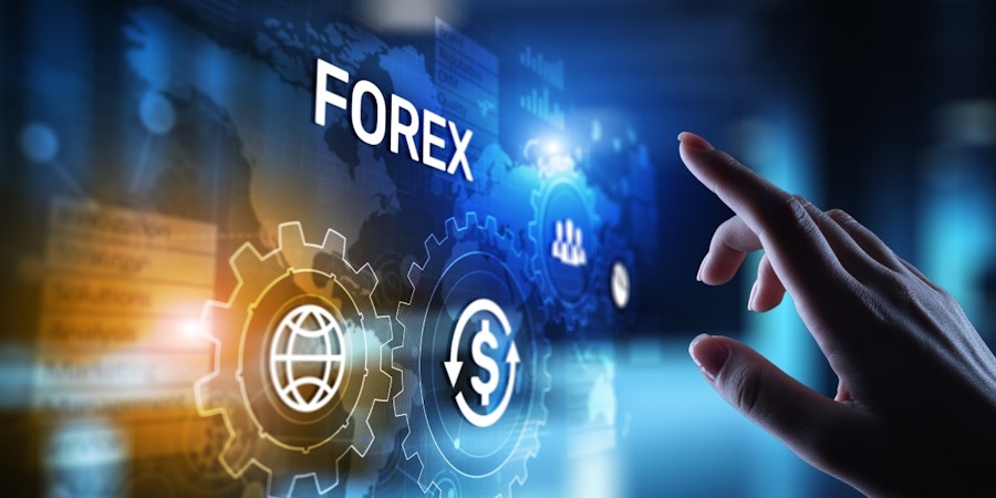 Τελικά τι είναι οι Forex