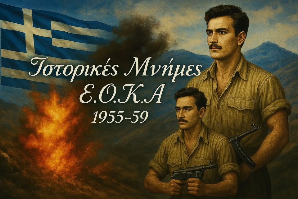 Αντιδράσεις για λογοπαίγνιο από Πάρι Ρούφο με «Αττίλα»