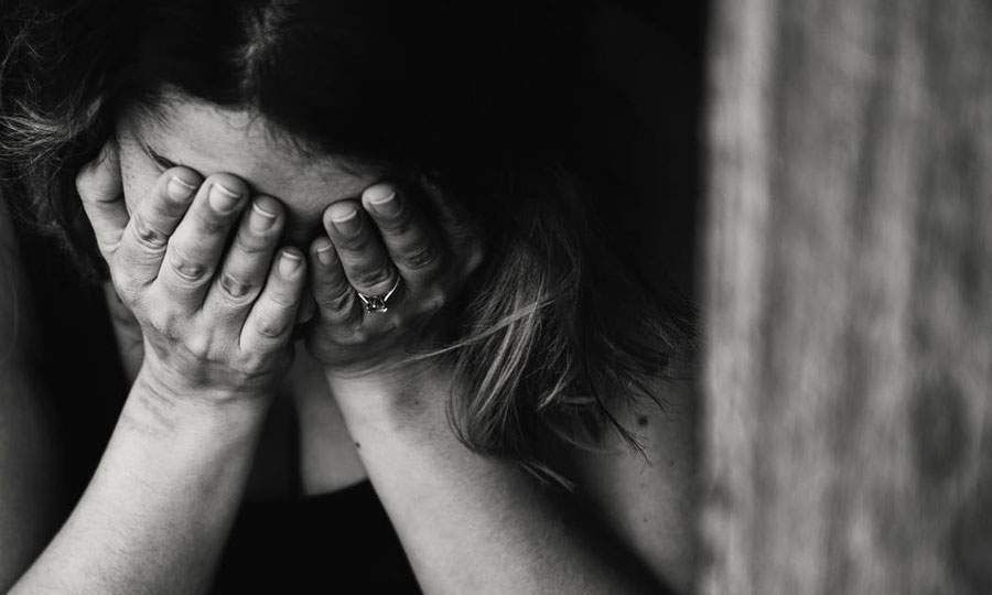 Αλλάζει υπουργείο η εμπορία προσώπων - Στην Ολομέλεια πρόταση