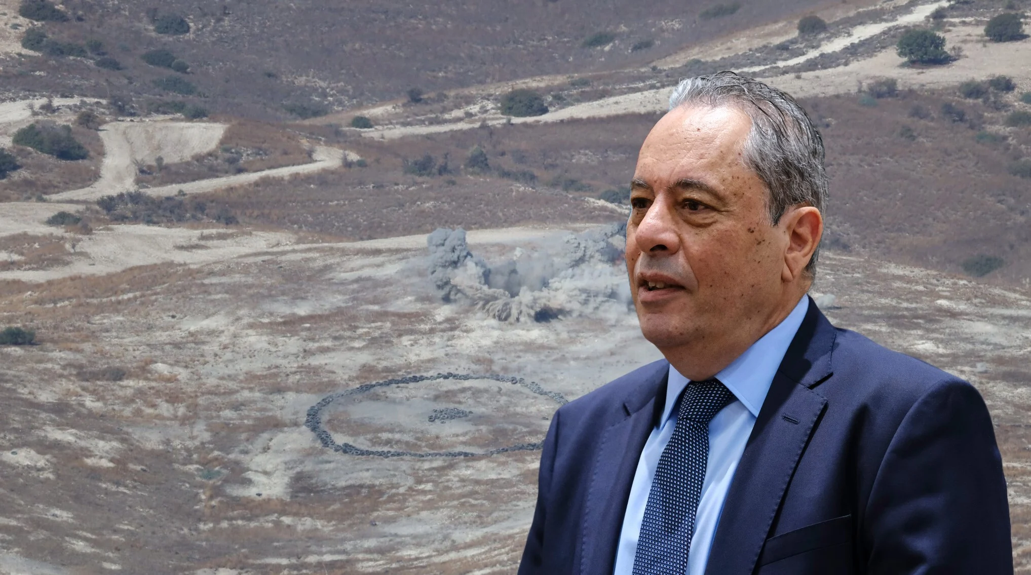 &Chi;&alpha;&mu;έ&nu;&alpha; &epsilon;&kappa;&rho;&eta;&kappa;&tau;&iota;&kappa;ά TNT: Έ&tau;&omicron;&iota;&mu;&omicron; &epsilon;&nu;&tau;ό&sigmaf; 48 &omega;&rho;ώ&nu; &tau;&omicron; &pi;ό&rho;&iota;&sigma;&mu;&alpha; &tau;&omicron;&upsilon; &Gamma;&Epsilon;&Epsilon;&Phi; (&Beta;&Iota;&Nu;&Tau;&Epsilon;&Omicron;)