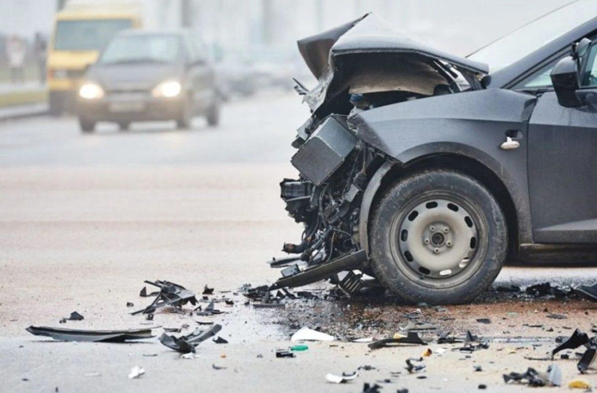 &Sigma;&tau;&eta; 14&eta; &theta;έ&sigma;&eta; &sigma;&tau;&eta;&nu; &Epsilon;&Epsilon; &eta; &Kappa;ύ&pi;&rho;&omicron;&sigmaf; &sigma;&tau;&eta;&nu; &omicron;&delta;&iota;&kappa;ή &theta;&nu;&eta;&sigma;&iota;&mu;ό&tau;&eta;&tau;&alpha; &tau;&omicron; 2024