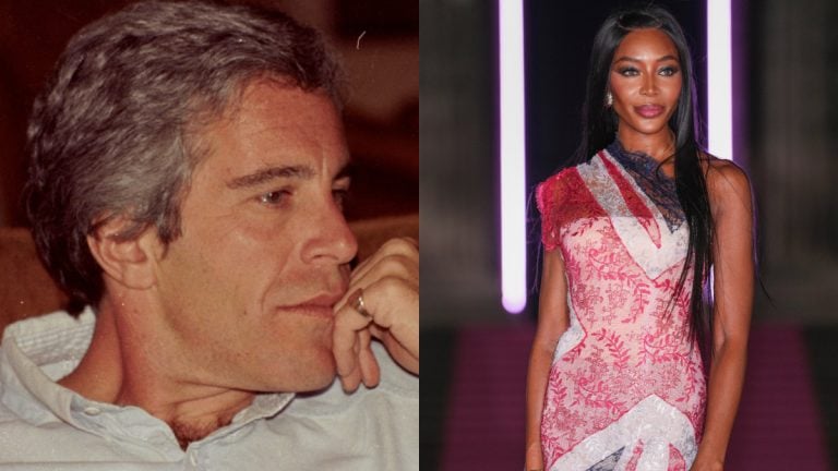 Έ&pi;&sigma;&tau;&iota;&nu;: &Pi;ώ&sigmaf; &chi;&rho;&eta;&sigma;&iota;&mu;&omicron;&pi;&omicron;&iota;&omicron;ύ&sigma;&epsilon; &tau;&eta; &Nu;&alpha;ό&mu;&iota; &Kappa;ά&mu;&pi;&epsilon;&lambda; &gamma;&iota;&alpha; &nu;&alpha; &sigma;&tau;&rho;&alpha;&tau;&omicron;&lambda;&omicron;&gamma;&epsilon;ί &nu;έ&alpha; &kappa;&omicron;&rho;ί&tau;&sigma;&iota;&alpha;