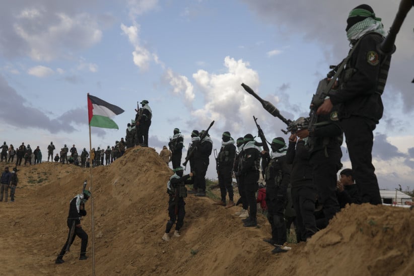 &Chi;&alpha;&mu;ά&sigmaf;: M&epsilon; emojis &eta; &epsilon;&nu;&tau;&omicron;&lambda;ή &sigma;&tau;&omicron;&upsilon;&sigmaf; &mu;&alpha;&chi;&eta;&tau;έ&sigmaf; &gamma;&iota;&alpha; &tau;&eta;&nu; &epsilon;&pi;ί&theta;&epsilon;&sigma;&eta; &tau;&eta;&sigmaf; 7&eta;&sigmaf; &Omicron;&kappa;&tau;&omega;&beta;&rho;ί&omicron;&upsilon;