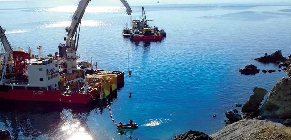 &Kappa;&omicron;&iota;&nu;&omicron;&pi;&rho;&alpha;&xi;ί&alpha; &alpha;&pi;ό &Iota;&rho;ά&kappa; &kappa;&alpha;&iota; &Eta;&Alpha;&Epsilon; &sigma;&chi;&epsilon;&delta;&iota;ά&zeta;&epsilon;&iota; &kappa;&alpha;&lambda;ώ&delta;&iota;&omicron; &delta;&epsilon;&delta;&omicron;&mu;έ&nu;&omega;&nu; &pi;&rho;&omicron;&sigmaf; &Tau;&omicron;&upsilon;&rho;&kappa;ί&alpha;