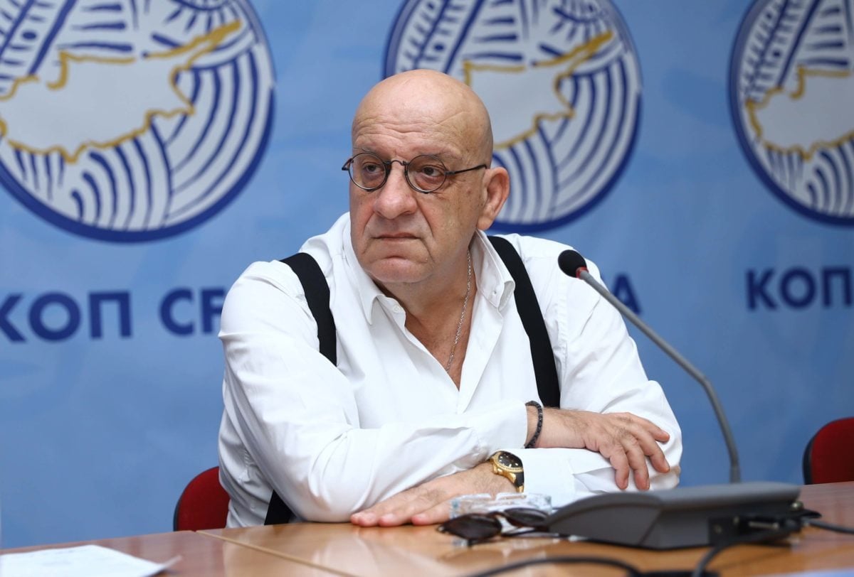 &Epsilon;&pi;&iota;&delta;ό&theta;&eta;&kappa;&epsilon; &tau;&omicron; &kappa;&alpha;&tau;&eta;&gamma;&omicron;&rho;&eta;&tau;ή&rho;&iota;&omicron; &sigma;&tau;&omicron;&nu; &Kappa;&omicron;ύ&mu;&alpha; - &Epsilon;&nu;ώ&pi;&iota;&omicron;&nu; &delta;&iota;&kappa;&alpha;&sigma;&tau;&eta;&rho;ί&omicron;&upsilon; &sigma;&tau;&iota;&sigmaf; 20 &Phi;&epsilon;&beta;&rho;&omicron;&upsilon;&alpha;&rho;ί&omicron;