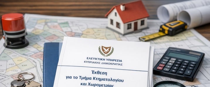 Έ&kappa;&theta;&epsilon;&sigma;&eta; &Epsilon;&Upsilon; &gamma;&iota;&alpha; &Kappa;&tau;&eta;&mu;&alpha;&tau;&omicron;&lambda;ό&gamma;&iota;&omicron;: &Alpha;&nu;&epsilon;ί&sigma;&pi;&rho;&alpha;&kappa;&tau;&alpha; &euro;18,5 &epsilon;&kappa;&alpha;&tau;-&Alpha;&pi;&omicron;&zeta;&eta;&mu;&iota;ώ&sigma;&epsilon;&iota;&sigmaf; 22 &chi;&rho;ό&nu;&iota;&alpha; &mu;&epsilon;&tau;ά