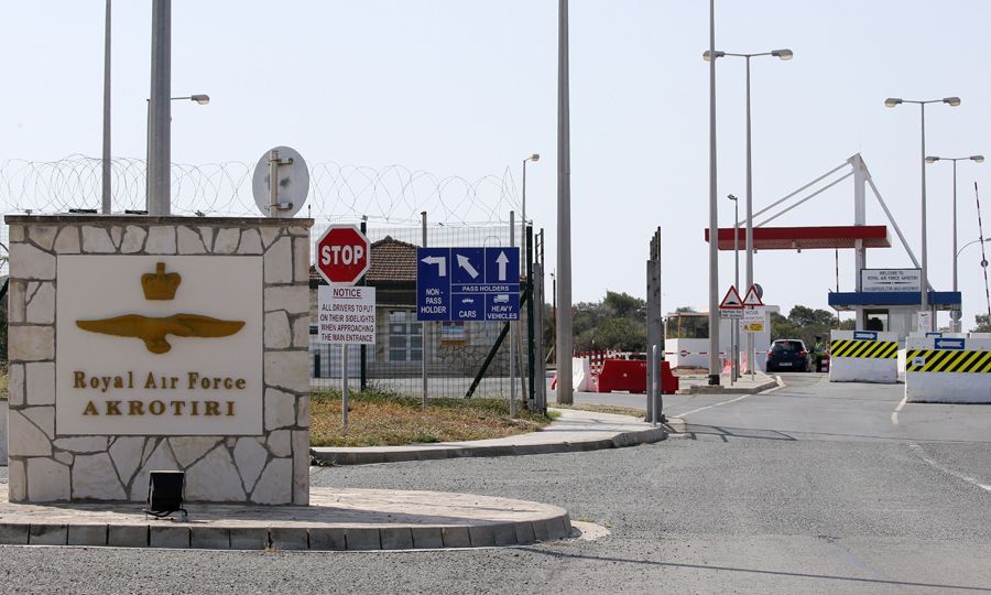 &Epsilon;&pi;&epsilon;&iota;&sigma;&omicron;&delta;&iota;&alpha;&kappa;ή &kappa;&alpha;&tau;&alpha;&delta;ί&omega;&xi;&eta;&ndash;33&chi;&rho;&omicron;&nu;&omicron;&sigmaf; &pi;&rho;&omicron;&sigma;έ&kappa;&rho;&omicron;&upsilon;&sigma;&epsilon; &mu;&epsilon; &kappa;&lambda;&epsilon;&mu;&mu;έ&nu;&omicron; ό&chi;&eta;&mu;&alpha; &sigma;&epsilon; &pi;&epsilon;&rho;&iota;&pi;&omicron;&lambda;&iota;&kappa;ό