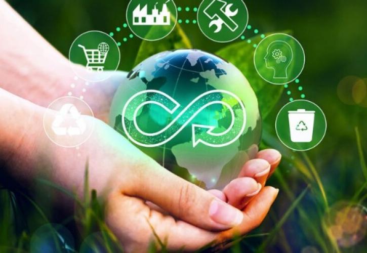 Τα οργανικά απόβλητα: Από την καθυστέρηση στην ευκαιρία για πραγματική αλλαγή