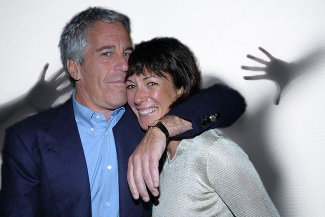 &Upsilon;&pi;ό&theta;&epsilon;&sigma;&eta; Έ&pi;&sigma;&tau;&iota;&nu;: &Eta; &Chi;ί&lambda;&alpha;&rho;&iota; &Kappa;&lambda;ί&nu;&tau;&omicron;&nu; &kappa;&alpha;&tau;&alpha;&gamma;&gamma;έ&lambda;&lambda;&epsilon;&iota; &epsilon;&pi;&iota;&chi;&epsilon;ί&rho;&eta;&sigma;&eta; &sigma;&upsilon;&gamma;&kappa;ά&lambda;&upsilon;&psi;&eta;&sigmaf; &alpha;&pi;ό &Tau;&rho;&alpha;&mu;&pi;