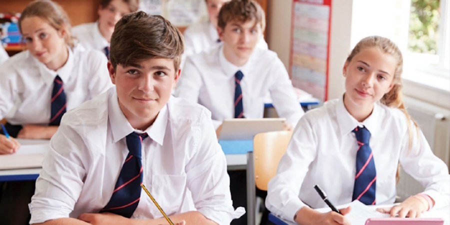 Το δικαίωμα επιλογής στην ιδιωτική εκπαίδευση και η στήριξη του κράτους