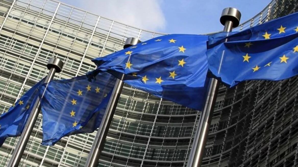 Έγκριση δεύτερης δέσμης SAFE για την Ελλάδα από το ECOFIN