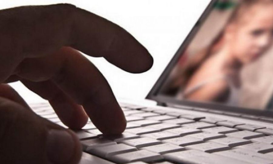 Καταδίκη 53χρονου στις ΗΠΑ για σεξουαλική κακοποίηση παιδιών-Η συμβολή Κύπρου