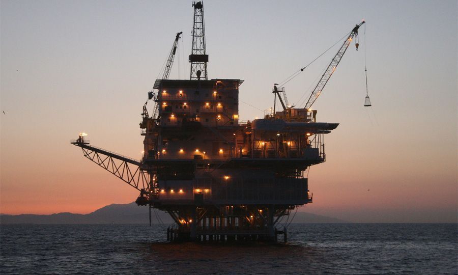 Υπ. Ενέργειας: Τον Μάρτιο η τελική επενδυτική απόφαση για το «Κρόνος»